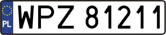 WPZ81211