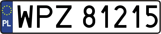 WPZ81215