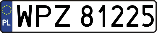 WPZ81225