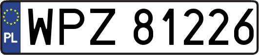 WPZ81226