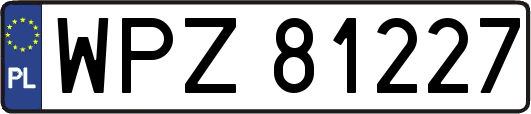 WPZ81227