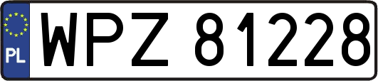 WPZ81228