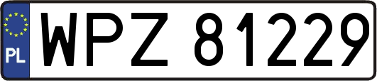 WPZ81229