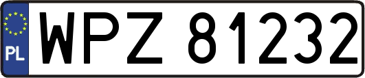 WPZ81232