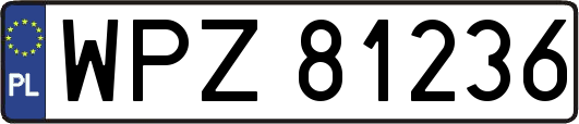 WPZ81236