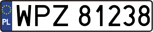 WPZ81238