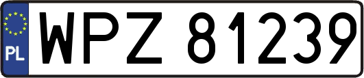 WPZ81239