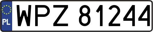 WPZ81244