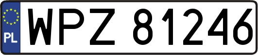 WPZ81246