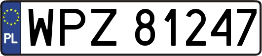 WPZ81247