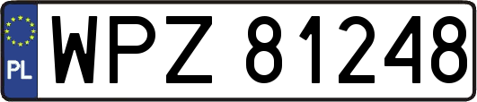 WPZ81248