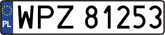 WPZ81253