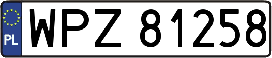 WPZ81258
