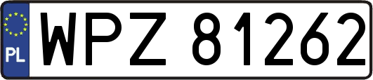 WPZ81262