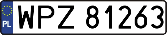 WPZ81263