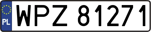 WPZ81271