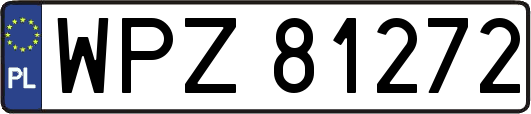 WPZ81272