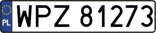 WPZ81273