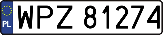 WPZ81274