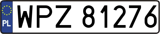 WPZ81276