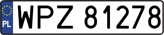 WPZ81278