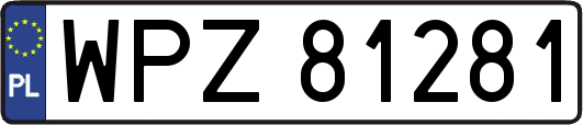 WPZ81281