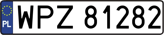 WPZ81282