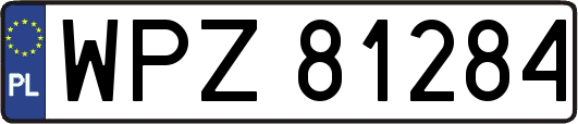 WPZ81284