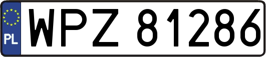 WPZ81286