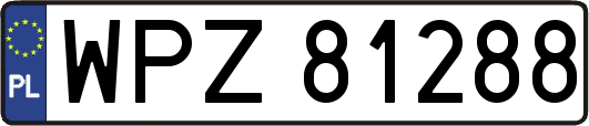 WPZ81288