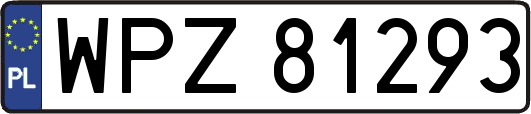 WPZ81293