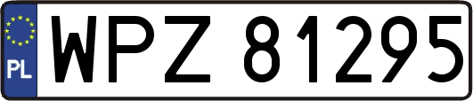 WPZ81295