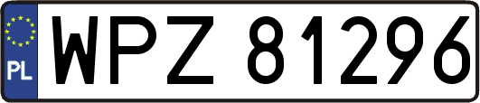 WPZ81296