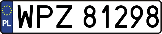 WPZ81298
