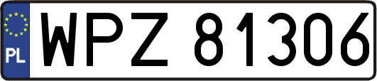 WPZ81306