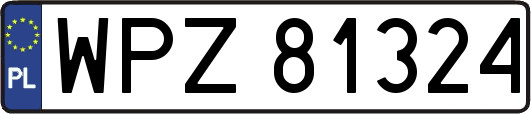 WPZ81324