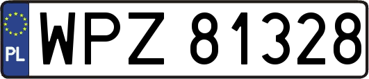 WPZ81328