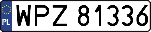 WPZ81336