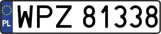 WPZ81338