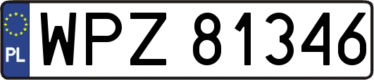 WPZ81346