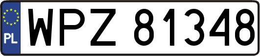 WPZ81348