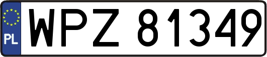 WPZ81349