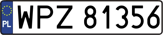 WPZ81356