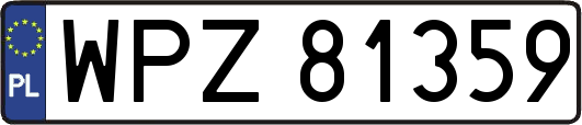 WPZ81359