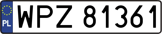 WPZ81361