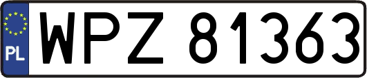 WPZ81363