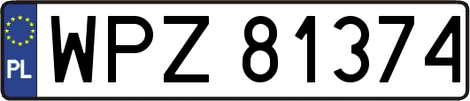 WPZ81374