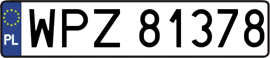 WPZ81378