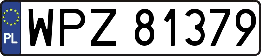 WPZ81379