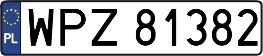 WPZ81382